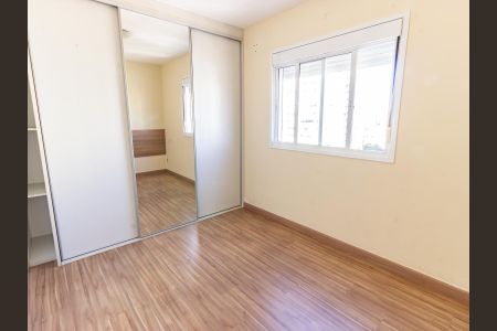Apartamento à venda com 64m², 3 quartos e 1 vagaSuíte