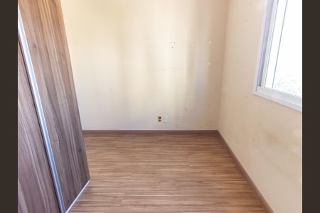 Apartamento à venda com 64m², 3 quartos e 1 vagaQuarto 1