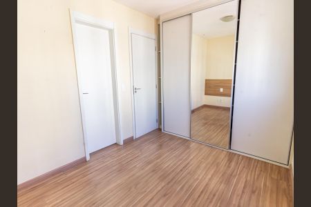 Apartamento à venda com 64m², 3 quartos e 1 vagaSuíte