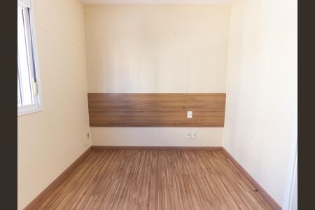 Apartamento à venda com 64m², 3 quartos e 1 vagaSuíte