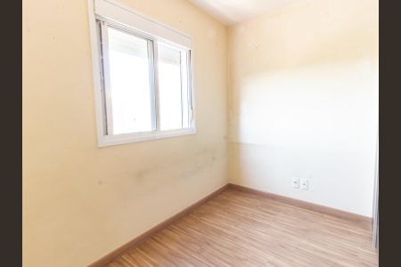Apartamento à venda com 64m², 3 quartos e 1 vagaQuarto 1