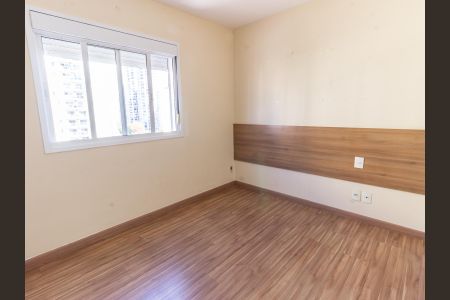 Apartamento à venda com 64m², 3 quartos e 1 vagaSuíte