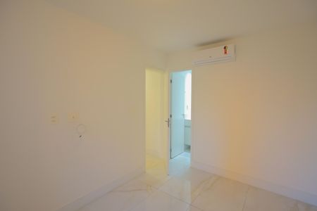 Apartamento para alugar com 54m², 2 quartos e 1 vaga Apartamento para alugar com 54m², 2 quartos e 1 vagaQuarto 1 - Suíte