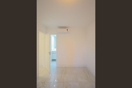 Apartamento para alugar com 54m², 2 quartos e 1 vaga Apartamento para alugar com 54m², 2 quartos e 1 vagaQuarto 1 - Suíte