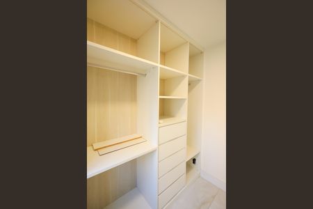 Apartamento para alugar com 54m², 2 quartos e 1 vaga Apartamento para alugar com 54m², 2 quartos e 1 vagaQuarto 2