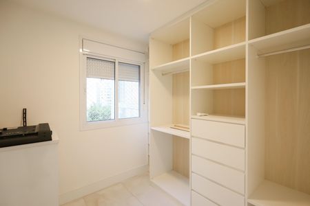 Apartamento para alugar com 54m², 2 quartos e 1 vaga Apartamento para alugar com 54m², 2 quartos e 1 vagaQuarto 2