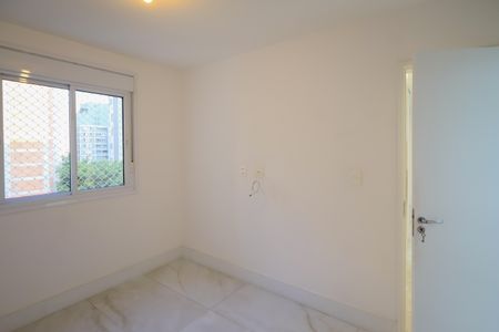 Apartamento para alugar com 54m², 2 quartos e 1 vaga Apartamento para alugar com 54m², 2 quartos e 1 vagaQuarto 1 - Suíte