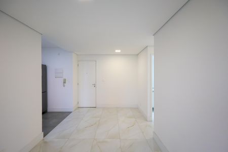Apartamento para alugar com 54m², 2 quartos e 1 vaga Apartamento para alugar com 54m², 2 quartos e 1 vagaSala