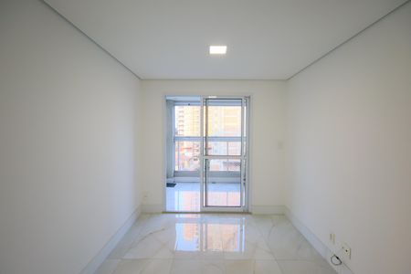 Apartamento para alugar com 54m², 2 quartos e 1 vaga Apartamento para alugar com 54m², 2 quartos e 1 vagaSala