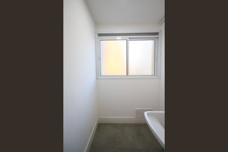 Apartamento para alugar com 54m², 2 quartos e 1 vaga Apartamento para alugar com 54m², 2 quartos e 1 vagaÁrea de Serviço