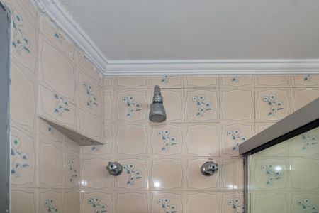 Apartamento para alugar com 45m², 1 quarto e 1 vaga Apartamento para alugar com 45m², 1 quarto e 1 vagaBanheiro Quarto Suíte