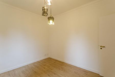 Apartamento para alugar com 134m², 3 quartos e 1 vaga Apartamento para alugar com 134m², 3 quartos e 1 vagaQuarto 2