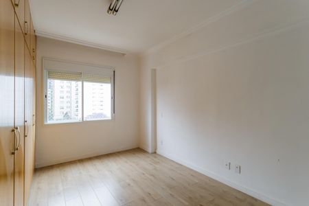 Apartamento para alugar com 134m², 3 quartos e 1 vaga Apartamento para alugar com 134m², 3 quartos e 1 vagaQuarto Suíte