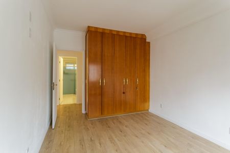 Apartamento para alugar com 134m², 3 quartos e 1 vaga Apartamento para alugar com 134m², 3 quartos e 1 vagaQuarto 1