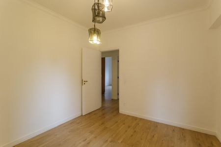 Apartamento para alugar com 134m², 3 quartos e 1 vaga Apartamento para alugar com 134m², 3 quartos e 1 vagaQuarto 2