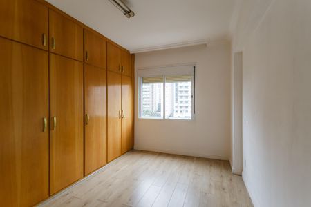 Apartamento para alugar com 134m², 3 quartos e 1 vaga Apartamento para alugar com 134m², 3 quartos e 1 vagaQuarto Suíte