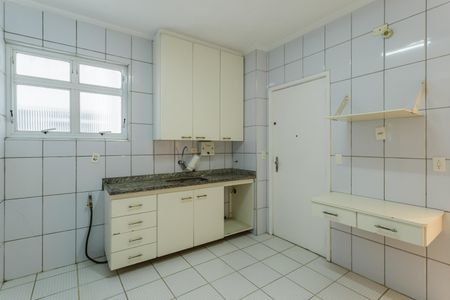 Apartamento para alugar com 134m², 3 quartos e 1 vaga Apartamento para alugar com 134m², 3 quartos e 1 vagaCozinha