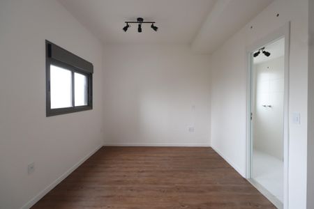 Studio de kitnet/studio à venda com 1 quarto, 26m² em Vila Aricanduva, São Paulo