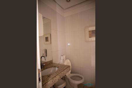 Apartamento à venda com 65m², 3 quartos e 2 vagasSaúna