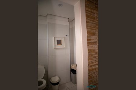 Apartamento à venda com 65m², 3 quartos e 2 vagasSaúna