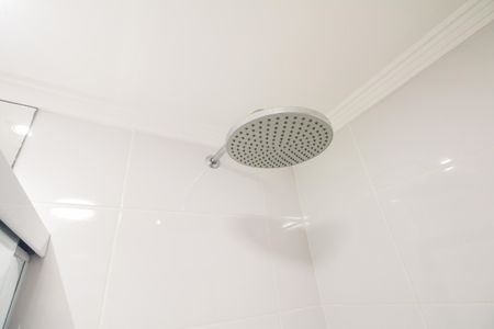 Apartamento à venda com 60m², 2 quartos e 1 vagaBanheiro Suíte