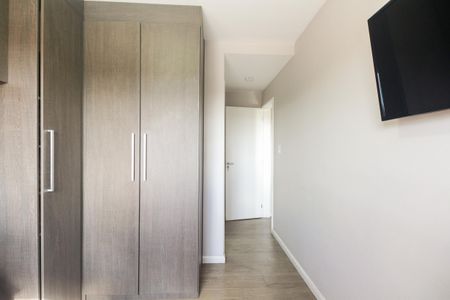 Apartamento à venda com 60m², 2 quartos e 1 vagaSuíte