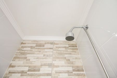 Apartamento à venda com 60m², 2 quartos e 1 vagaBanheiro Social