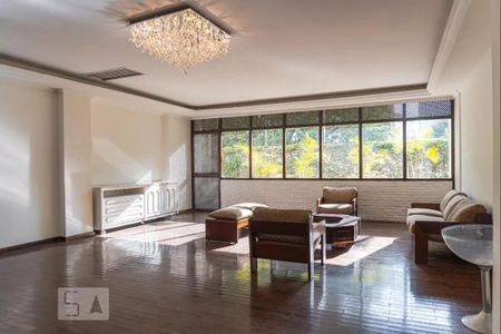 Apartamento à venda com 106m², 2 quartos e 1 vagaÁrea comum - Salão de festas