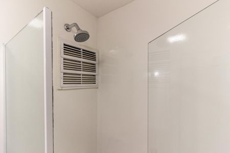 Apartamento à venda com 106m², 2 quartos e 1 vagaBanheiro 2