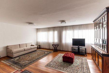 Apartamento à venda com 106m², 2 quartos e 1 vagaSala