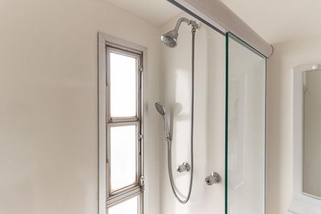 Apartamento à venda com 106m², 2 quartos e 1 vagaBanheiro 1