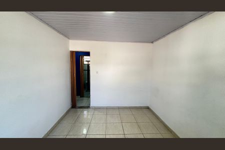 Casa à venda com 82m², 2 quartos e sem vaga Casa à venda com 82m², 2 quartos e sem vagaQuarto 1