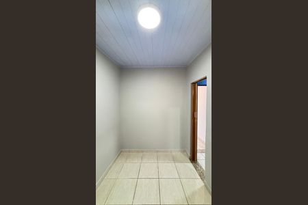 Casa à venda com 82m², 2 quartos e sem vaga Casa à venda com 82m², 2 quartos e sem vagaQuarto 2