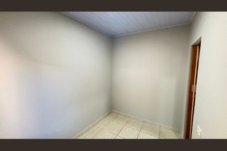 Casa à venda com 82m², 2 quartos e sem vaga Casa à venda com 82m², 2 quartos e sem vagaQuarto 2