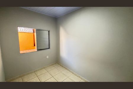 Casa à venda com 82m², 2 quartos e sem vaga Casa à venda com 82m², 2 quartos e sem vagaQuarto 2