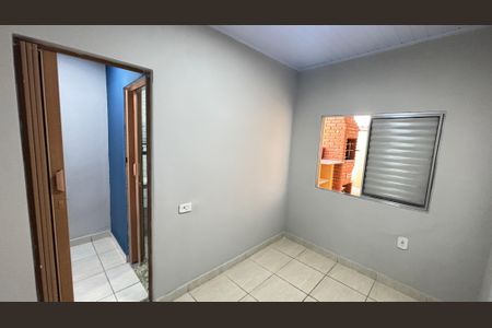 Casa à venda com 82m², 2 quartos e sem vaga Casa à venda com 82m², 2 quartos e sem vagaQuarto 2