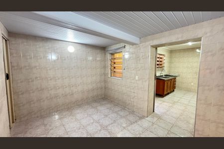 Casa à venda com 82m², 2 quartos e sem vaga Casa à venda com 82m², 2 quartos e sem vagaSala de Jantar