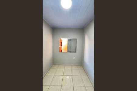 Casa à venda com 82m², 2 quartos e sem vaga Casa à venda com 82m², 2 quartos e sem vagaQuarto 2