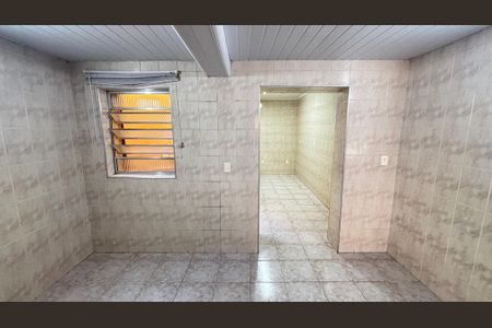 Casa à venda com 82m², 2 quartos e sem vaga Casa à venda com 82m², 2 quartos e sem vagaSala de Jantar