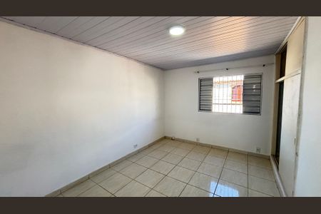 Casa à venda com 82m², 2 quartos e sem vaga Casa à venda com 82m², 2 quartos e sem vagaQuarto 1