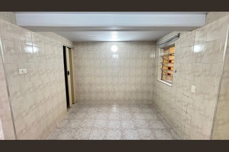 Casa à venda com 82m², 2 quartos e sem vaga Casa à venda com 82m², 2 quartos e sem vagaSala de Jantar