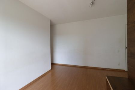 Apartamento à venda com 53m², 2 quartos e 1 vagaSala