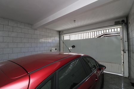Casa para alugar com 125m², 2 quartos e 2 vagasGaragem