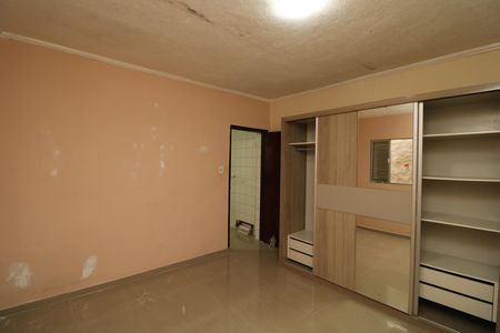 Casa para alugar com 125m², 2 quartos e 2 vagasQuarto 2