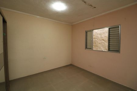 Casa para alugar com 125m², 2 quartos e 2 vagasQuarto 2