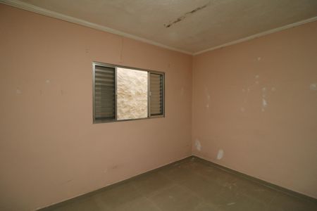 Casa para alugar com 125m², 2 quartos e 2 vagasQuarto 2