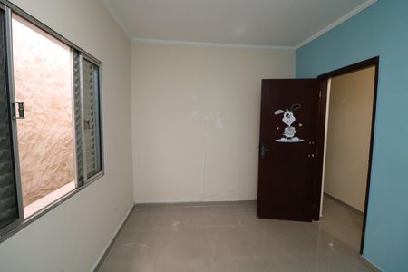Casa para alugar com 125m², 2 quartos e 2 vagasQuarto