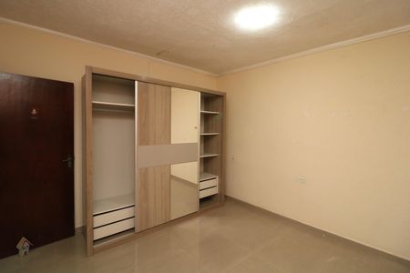 Casa para alugar com 125m², 2 quartos e 2 vagasQuarto 2