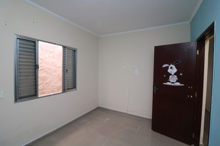 Casa para alugar com 125m², 2 quartos e 2 vagasQuarto