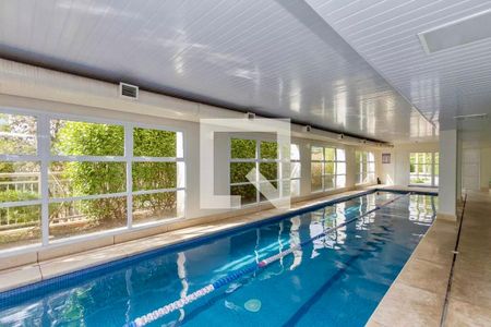 Apartamento à venda com 74m², 2 quartos e 1 vagaÁrea comum - scina Coberta